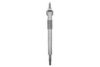 CHAMPION CH409 Glow Plug